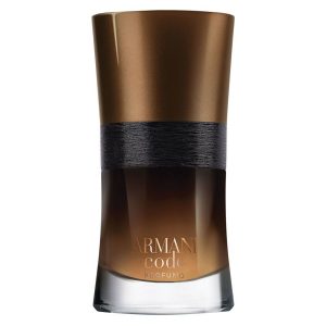 Giorgio Armani Armani Code Profumo Eau De Parfum 30ml kuva