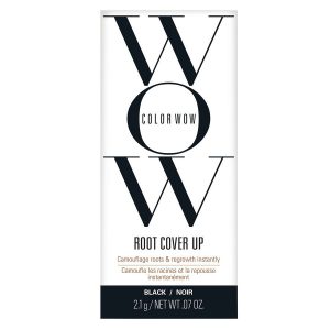 Color Wow Root Cover Up 2