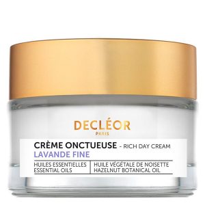 Decléor Lavende Fine Rich Day Cream 50ml kuva