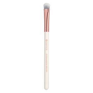 essence Eyeshadow Brush 1 kpl kuva