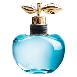 Nina Ricci Luna Eau De Toilette 80ml kuva