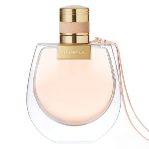 CHLOÉ Nomade Eau De Toilette 75ml kuva