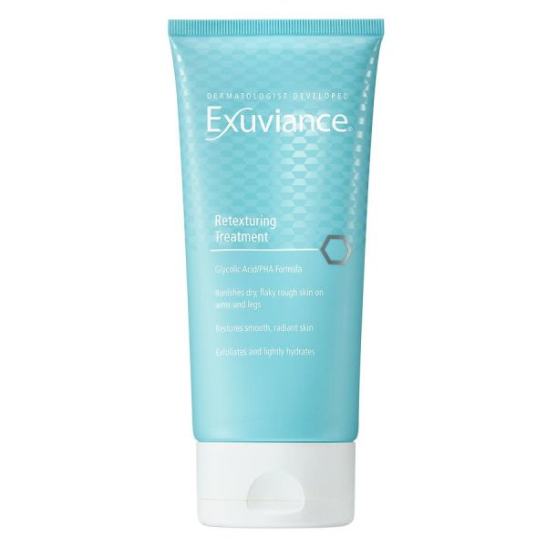 Exuviance Retexturing Treatment 177ml kuva