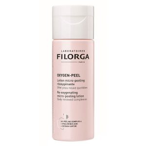 Filorga Oxygen-Peel 150ml kuva