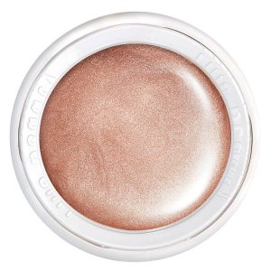 RMS Beauty Luminizer 4