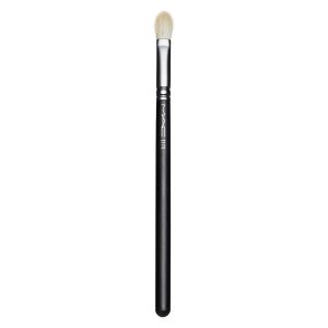 MAC Cosmetics 217S Blending Brush kuva