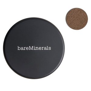 BareMinerals Face Color 1