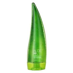 Holika Holika Aloe 99% Soothing Gel 55ml kuva