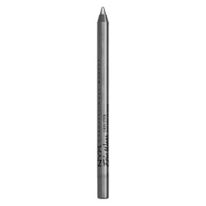 NYX Professional Makeup Epic Wear Liner Sticks 1