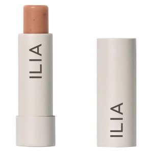 Ilia Lip Exfoliator Balmy Nights 4g kuva