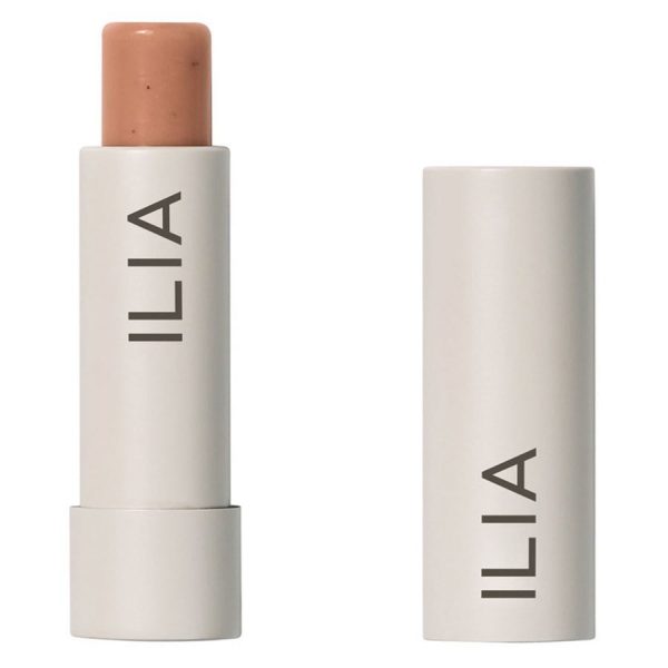 Ilia Lip Exfoliator Balmy Nights 4g kuva