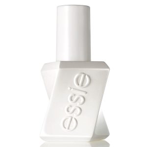 Essie Gel Couture Top Coat 13