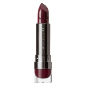 Lorac Alter Ego Matte Lipstick 3