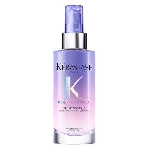 Kérastase Blond Absolu Cicanuit Night Serum 90ml kuva