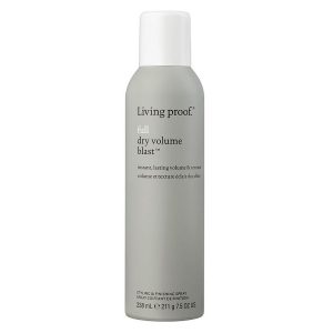 Living Proof Full Dry Volume Blast 238ml kuva