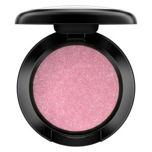 MAC Cosmetics Lustre Small Eye Shadow Pink Venus 1