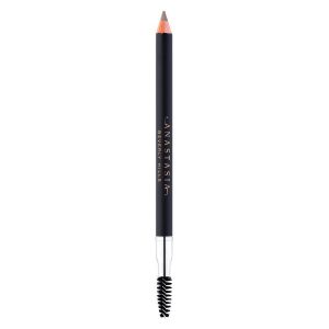 Anastasia Beverly Hills Perfect Brow Pencil Ash Blonde/Taupe 0