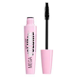 Wet’n Wild Mega Volume Mascara kuva