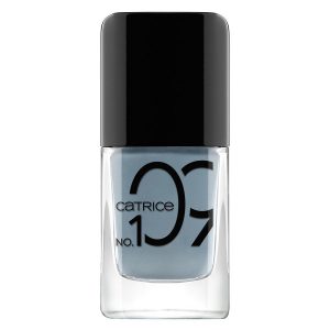 Catrice Iconails Gel Lacquer 10