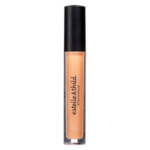 Estelle & Thild BioMineral Lip Gloss 3
