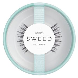 Sweed Lashes ─ Bom Dia kuva