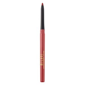 Milani Understatement Lipliner 0