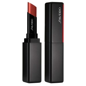 Shiseido Visionairy Gel Lipstick 1