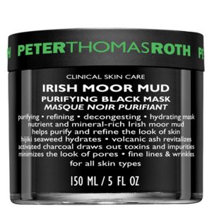 Peter Thomas Roth Irish Moor Mud Mask 150ml kuva