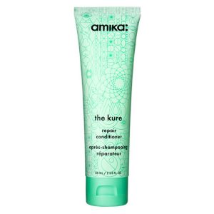 Amika The Kure Repair Conditioner 60ml kuva