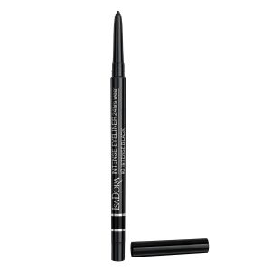 IsaDora Intense Eyeliner 0