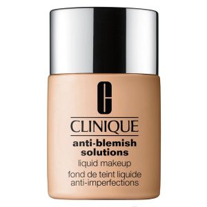 Clinique Anti-Blemish Solutions Liquid Makeup CN 74 Beige 30ml kuva