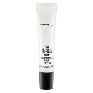 MAC Cosmetics Fast Response Eye Cream 15ml kuva