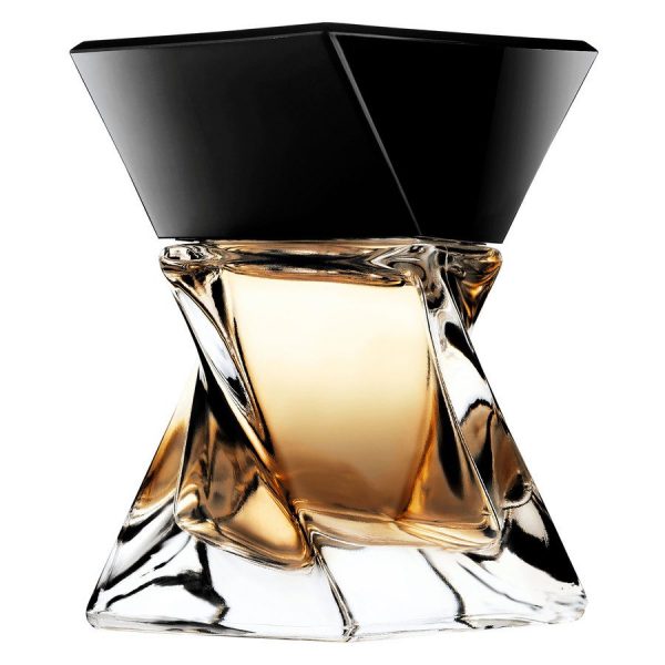 Lancôme Hypnôse Homme Eau de Toilette 50ml kuva