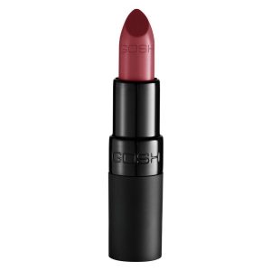GOSH Velvet Touch Lipstick 4 g ─ #160 Delicious kuva
