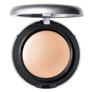 MAC Cosmetics Studio Fix Tech Cream-To-Powder Foundation 10 g – NC10 kuva