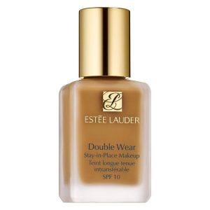 Estée Lauder Double Wear Stay-In-Place Makeup 30ml - #5W1 Bronze kuva