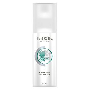 Nioxin 3D Styling Therm Activ Protector 150ml kuva