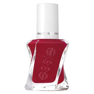 Essie Gel Couture 13