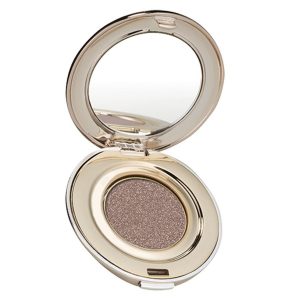 Jane Iredale PurePressed Eye Shadow Supernova 1