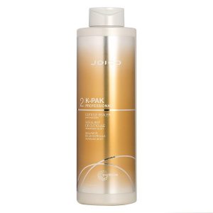 Joico K-Pak Cuticle Sealer pH Neutralizer 1000ml kuva