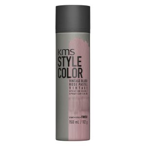 KMS StyleColor 150ml ─ Vintage Blush kuva