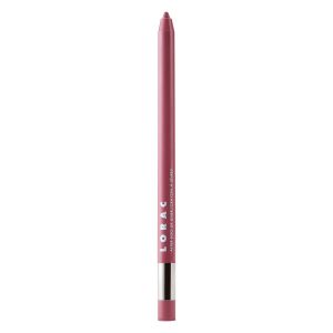 Lorac Alter Ego Lip Liner 0