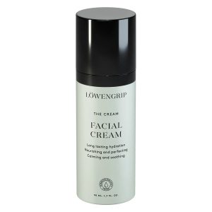 Löwengrip The Cream Facial Cream 50ml kuva