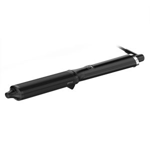 ghd curve® classic wave wand kuva