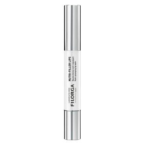 Filorga Nutri-Filler Lips Plumping Lip Balm 4ml kuva