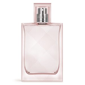 Burberry Brit Sheer Eau De Toilette for Women 50ml kuva