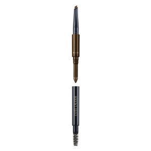 Estée Lauder Brow Multi Tasker – 03 Brunette kuva