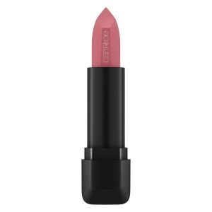 Catrice Demi Matt Lipstick 4 g – Breathless Berry 140 kuva