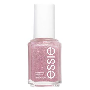 Essie Celebrating Moments 13
