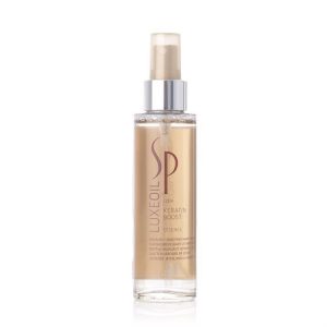 Wella SP Luxe Oil Essence Keratin Boost 100ml kuva